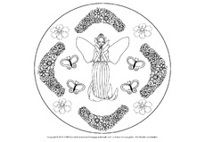 Mandala-Elfen-Blumen 5.pdf